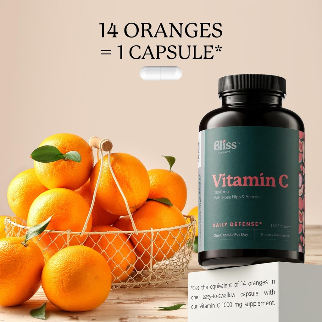 vitamin-c-1000mg---high-potency-vitamin--3.jpg