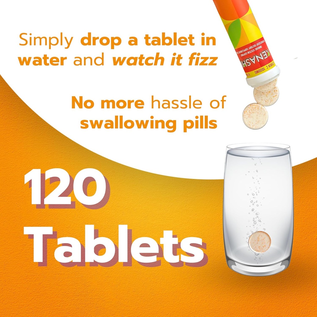 vitamin-c-effervescent-tablets-vitamin-c-3.jpg