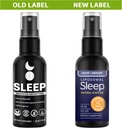 sleep-mouth-spray---dietary-supplement---3.jpg