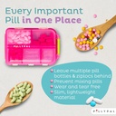 v1-portable-travel-pill-organizer-holder-3.jpg