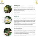 kerala-ayurveda-ashwagandha-capsule-for--5.jpg