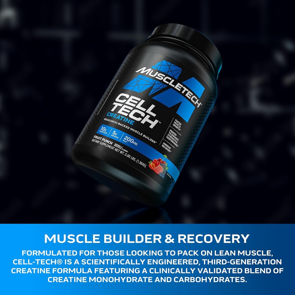 muscletech-creatine-monohydrate-powder-c-3.jpg