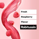 robitussin-adult-maximum-strength-cough--5.jpg