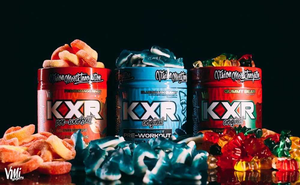 k-xr-pre-workout-energy-powder-intense-e-4.jpg