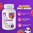 dr-moritz-magnesium-bundle---gummies-for-4.jpg