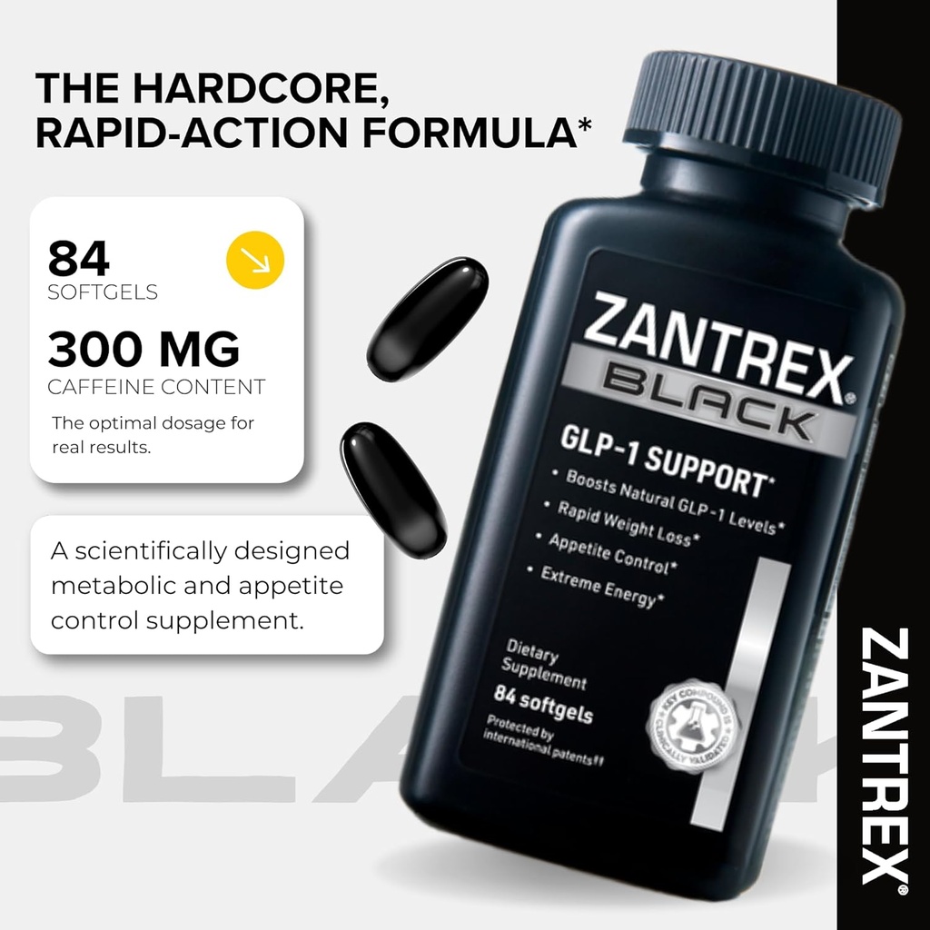 zantrex-black-naturally-boost-glp-1-meta-2.jpg
