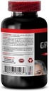 vip-vitamins-hair-supplement---gray-hair-3.jpg