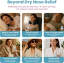 dry-nose-relief-oil-20ml1oz-doctor-devel-6.jpg