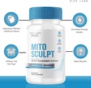 rize-labs-mitosculpt-weight-loss-pills---2.jpg