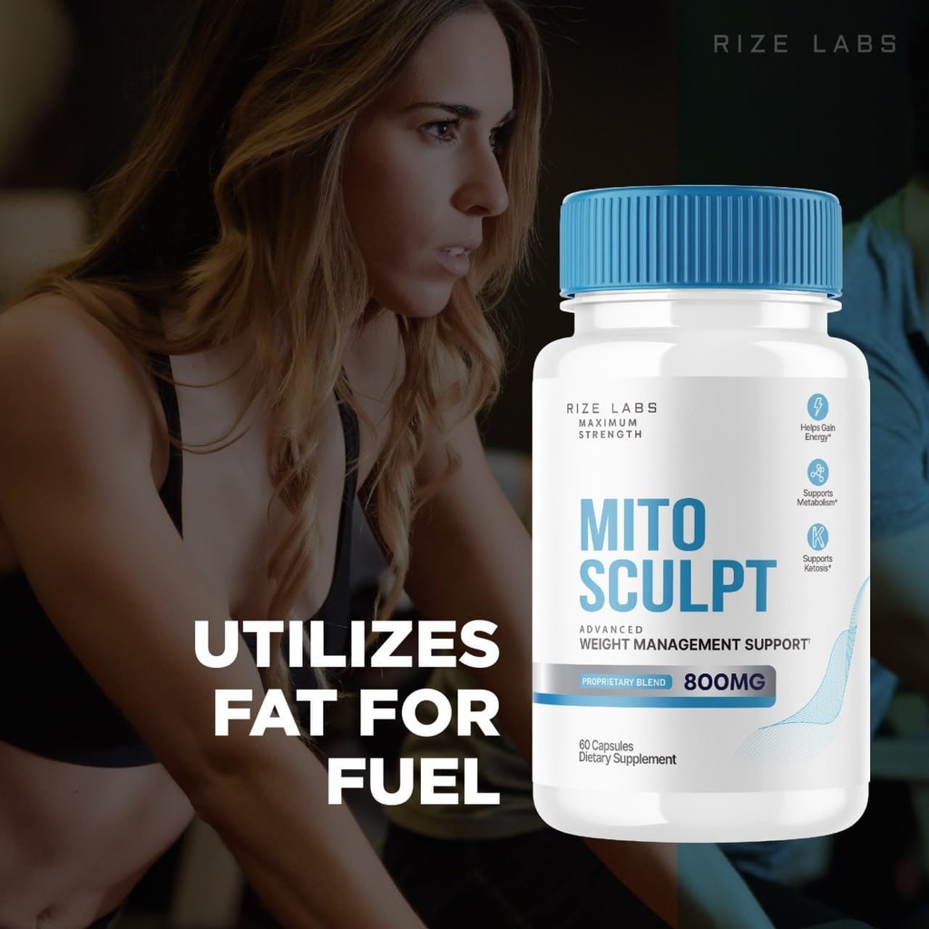 rize-labs-mitosculpt-weight-loss-pills---6.jpg
