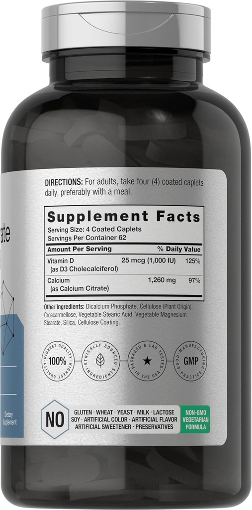 horbaach-calcium-citrate-with-vitamin-d3-2.jpg