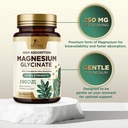 magnesium-glycinate---magnesium-suppleme-3.jpg