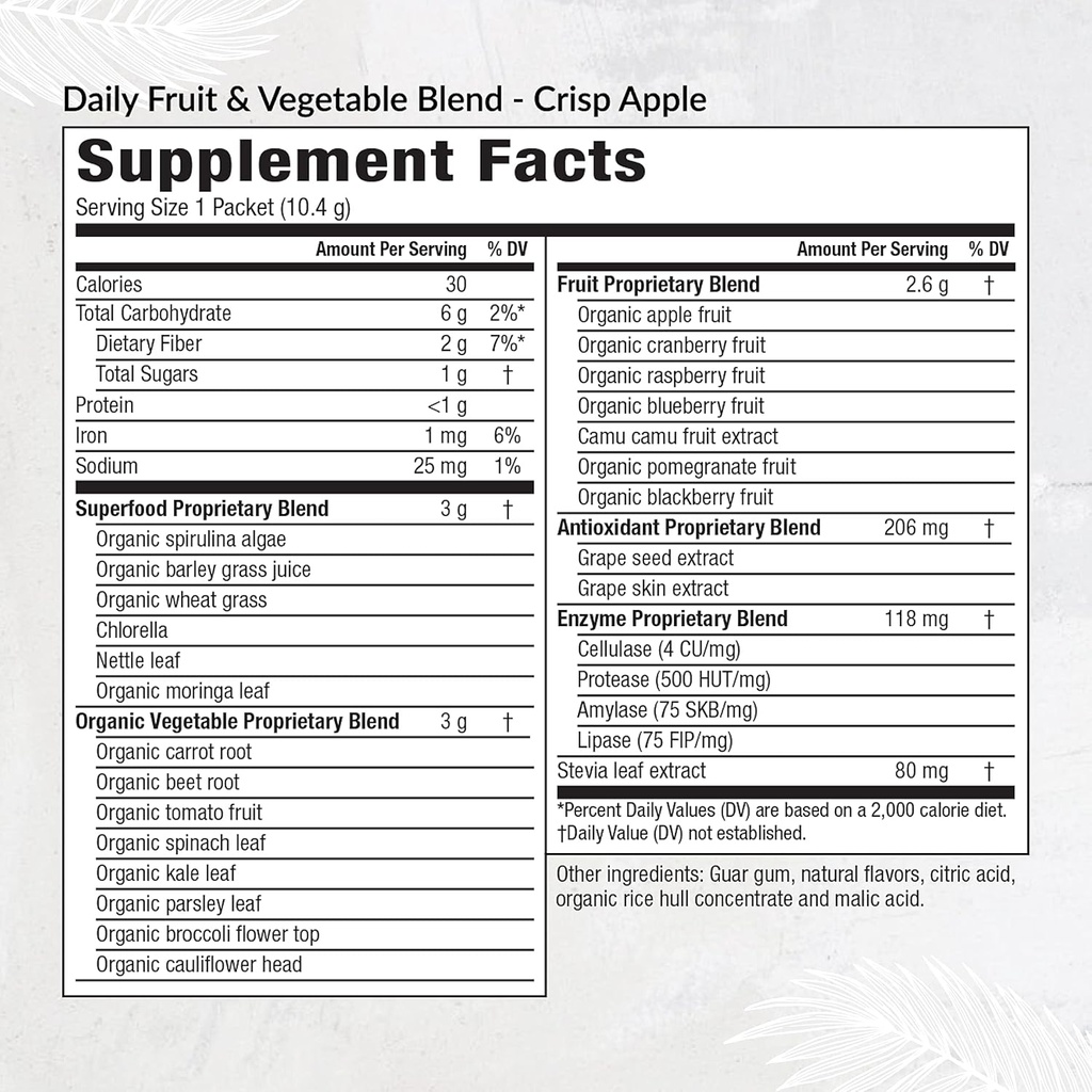 equilife-daily-fruit-vegetable-blend-sup-2.jpg