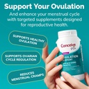 conceive-plus-complete-fertility-bundle--4.jpg