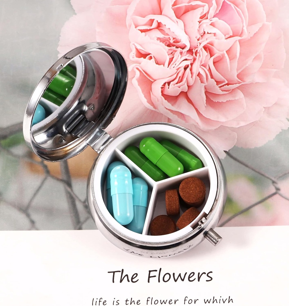 3pcs-pill-box3-compartment-small-pill-ca-2.jpg