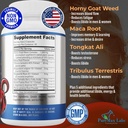 horny-goat-weed-1590mg-extra-strength-w--2.jpg