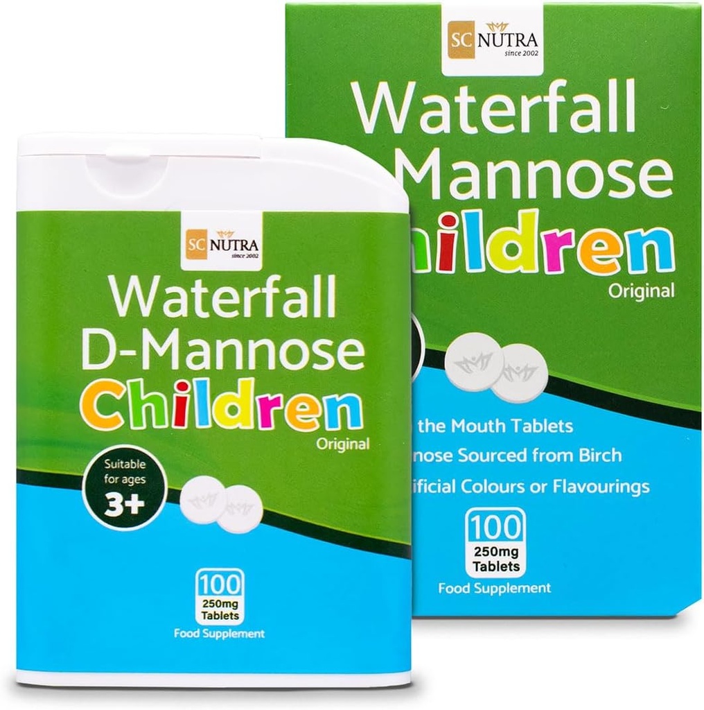 waterfall-d-mannose-children-original-no-2.jpg