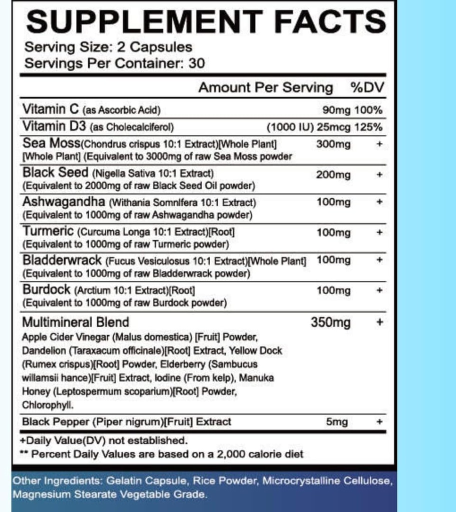 sea-moss-3000mg-black-seed-oil-2000mg-as-3.jpg