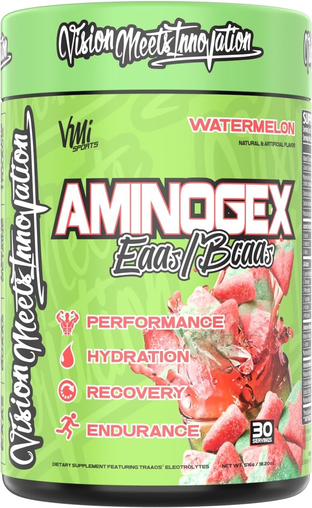aminogex-ultra-bcaa-powder-amino-acids-b-5.jpg