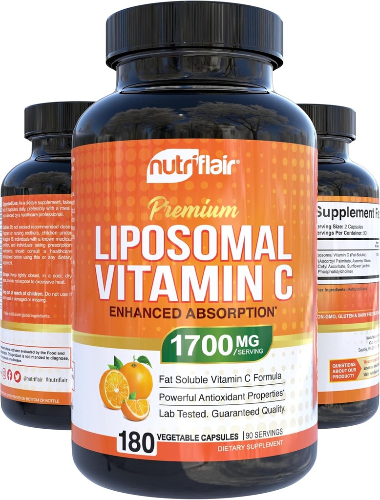 nutriflair-liposomal-vitamin-c-1700mg-18-3.jpg