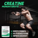 creatine-monohydrate-powder-500-grams-cr-6.jpg
