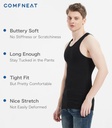 comfneat-mens-6-pack-a-shirts-tight-fit--3.jpg