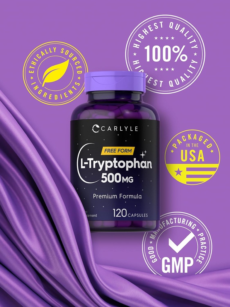carlyle-l-tryptophan-500mg-120-capsules--6.jpg