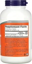 now-foods---magnesium-citrate-200-mg-250-3.jpg