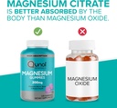 qunol-magnesium-gummies-for-adults-200mg-4.jpg