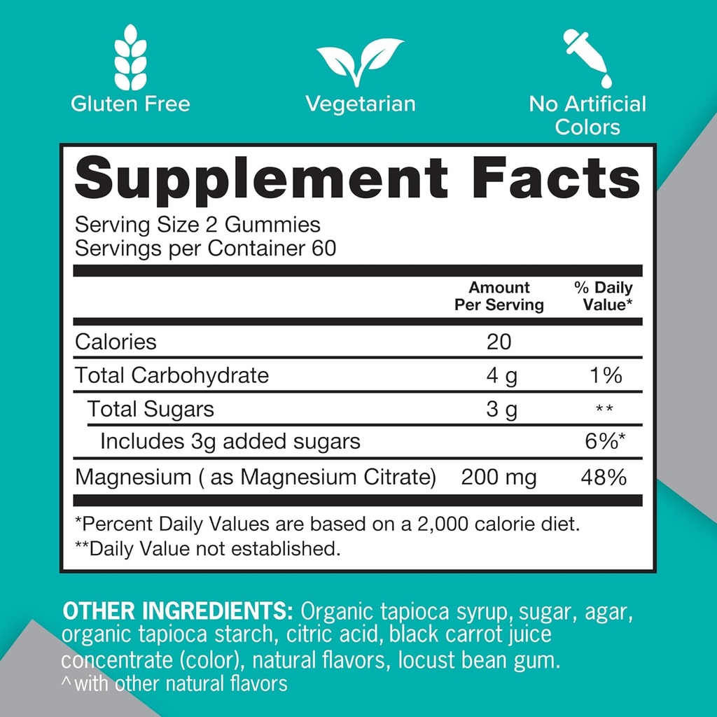 qunol-magnesium-gummies-for-adults-200mg-6.jpg