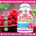 fresh-healthcare-pure-100-raspberry-keto-2.jpg