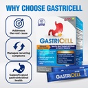 labo-nutrition-gastricell---acid-reflux--2.jpg
