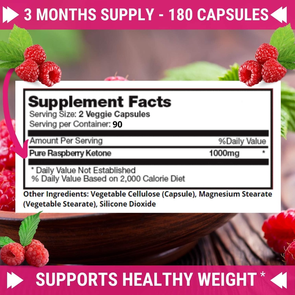 fresh-healthcare-pure-100-raspberry-keto-4.jpg