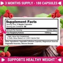 fresh-healthcare-pure-100-raspberry-keto-4.jpg
