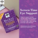 new-nordic-blue-berry-eye-vitamin-lutein-4.jpg