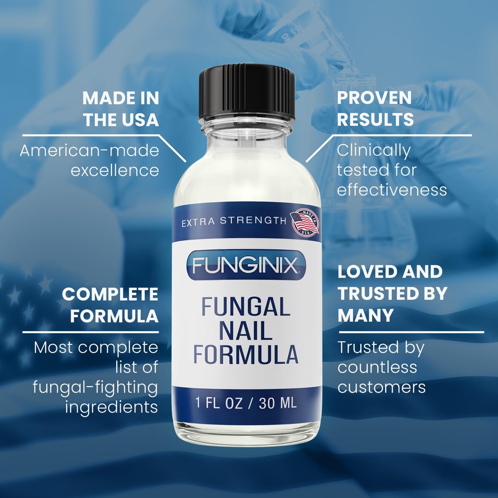 funginix-toenail-fungus-treatment-extra--4.jpg