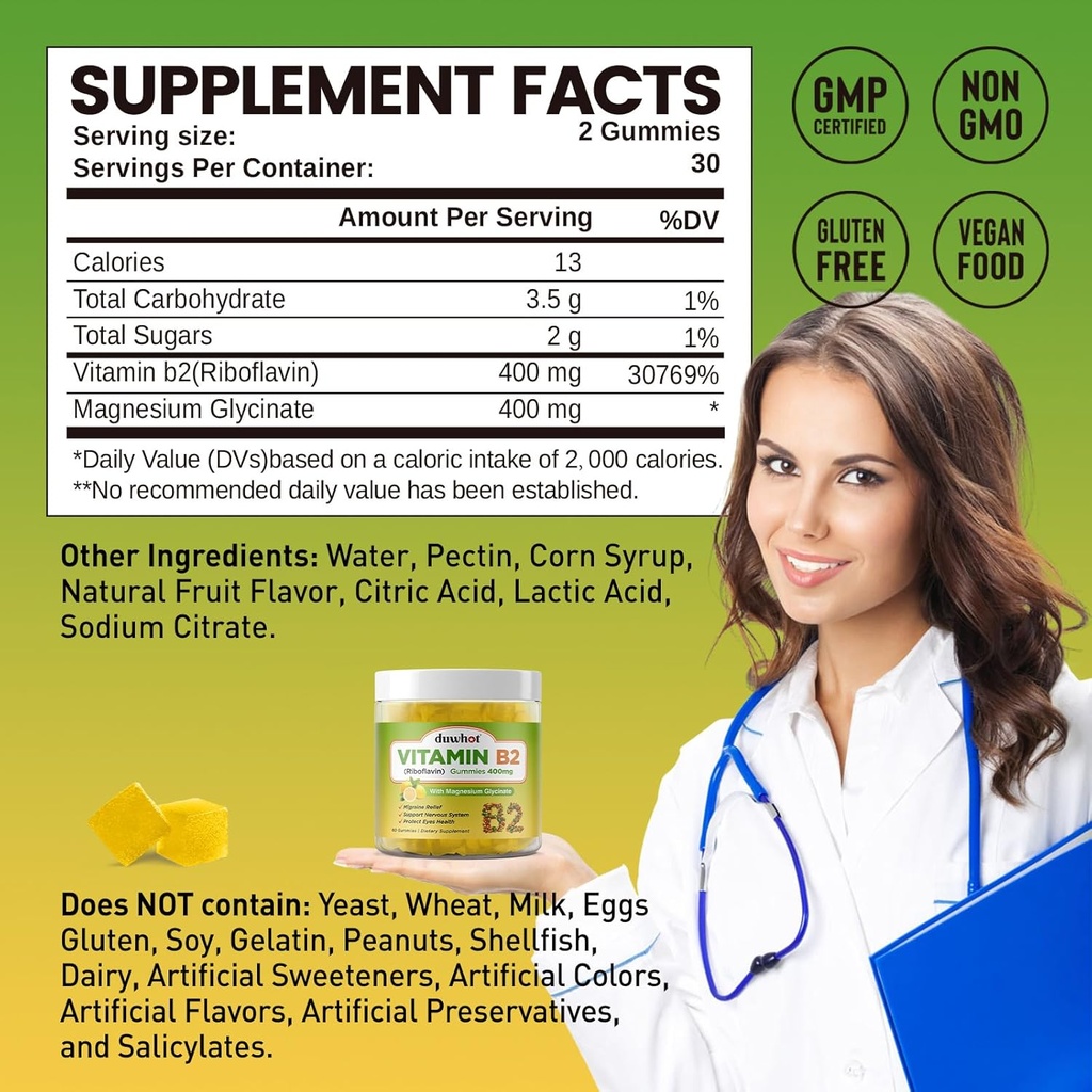 vitamin-b2-gummies-with-magnesium--ribof-2.jpg