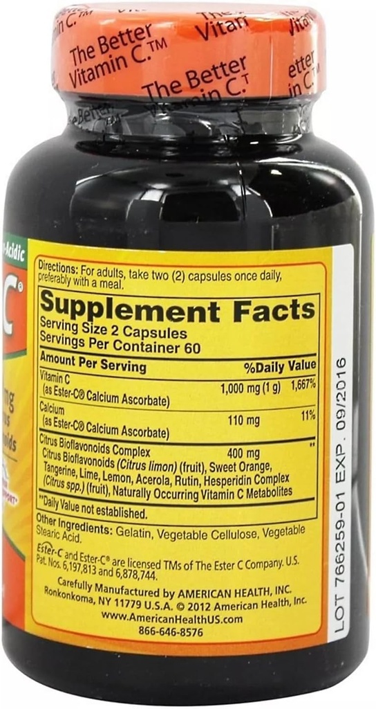 ester-c-500-mg-with-citrus-bioflavonoids-2.jpg