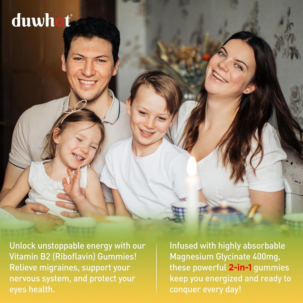 vitamin-b2-gummies-with-magnesium--ribof-5.jpg