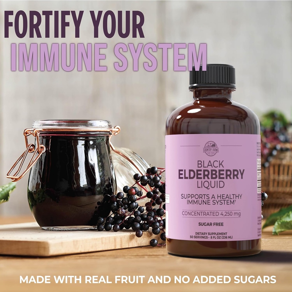 country-farms-elderberry-liquid-supports-3.jpg
