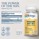 solaray-vitamin-d3-k2---bone-health-and--2.jpg
