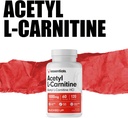 bucked-up-acetyl-l-carnitine-1000mg-per--5.jpg