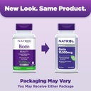 natrol-biotin-10000mcg-supplement-for-he-2.jpg