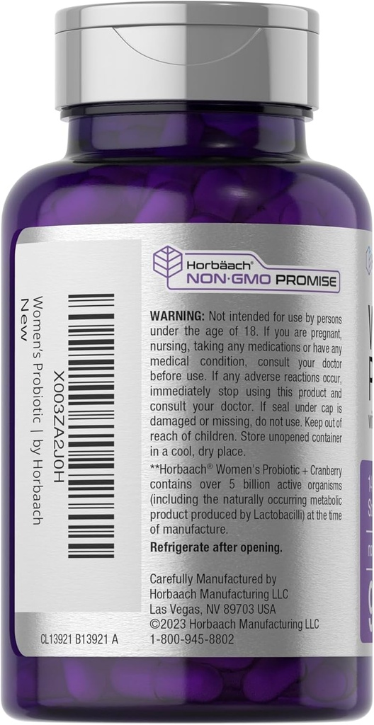 horbaach-probiotic-for-women-with-cranbe-3.jpg