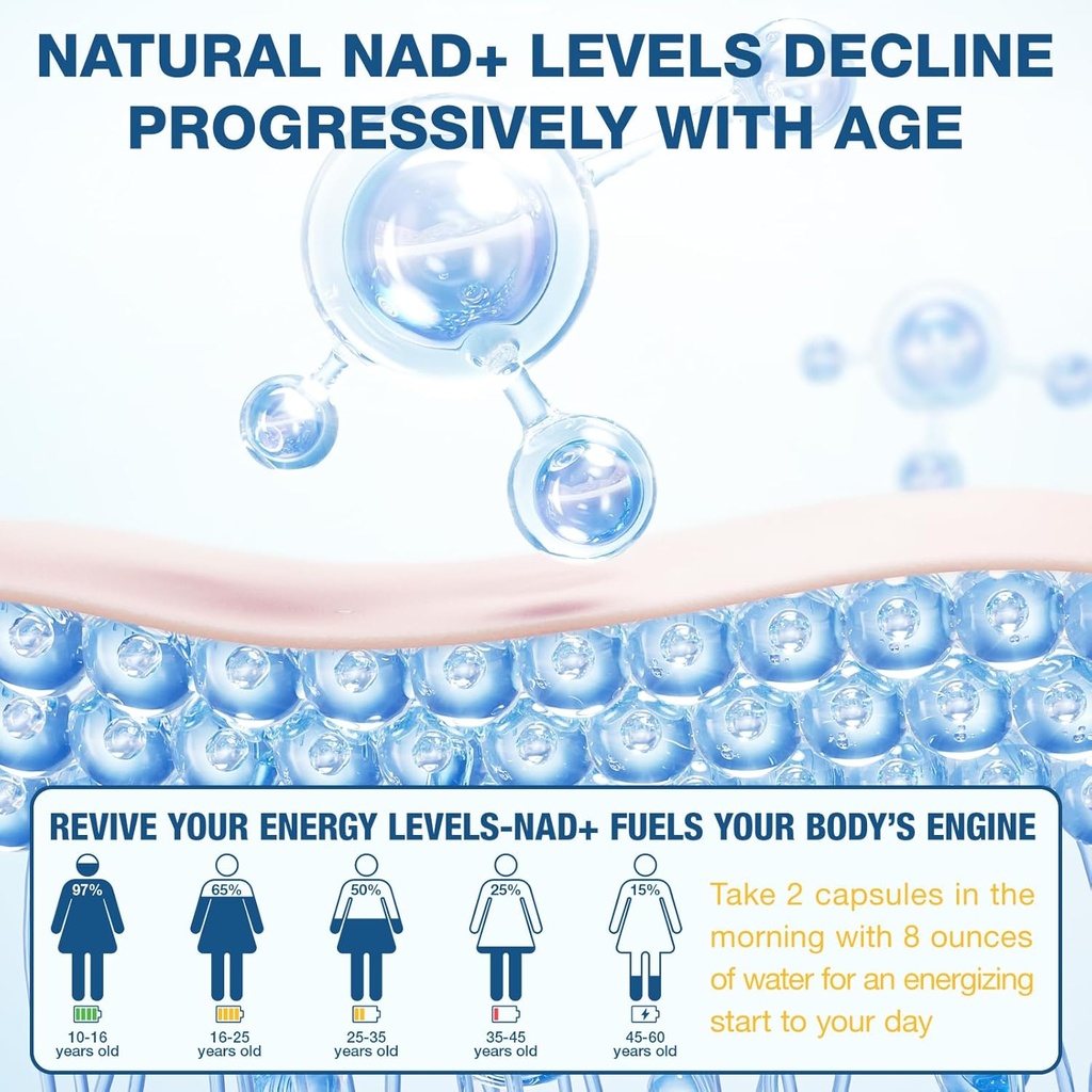 nad-supplement---nad-nicotinamide-ribosi-3.jpg