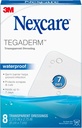 nexcare-tegaderm-waterproof-transparent--2.jpg