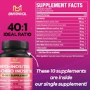 bmvinvol-inositol-supplement---myo-inosi-2.jpg