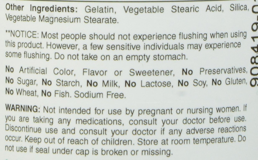 natures-bounty-flush-free-niacin-500-mg--6.jpg