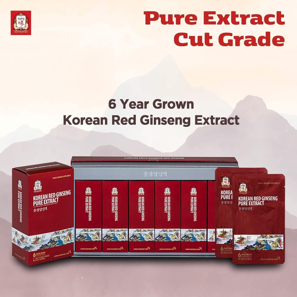 cheongkwanjang-korean-red-ginseng-pure-e-4.jpg