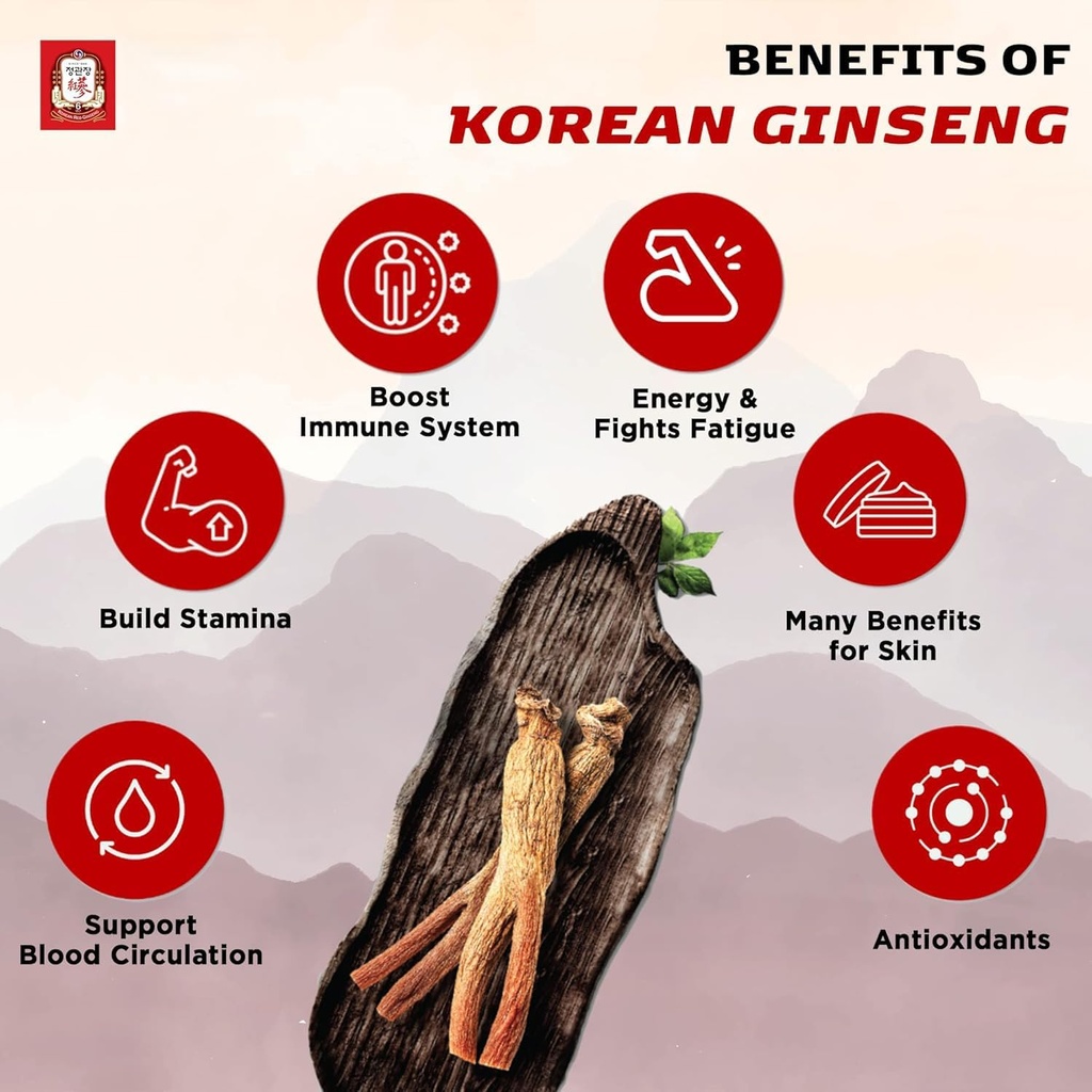 cheongkwanjang-korean-red-ginseng-pure-e-6.jpg